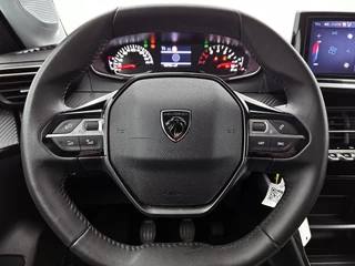 Peugeot 208 – thumbnail 28