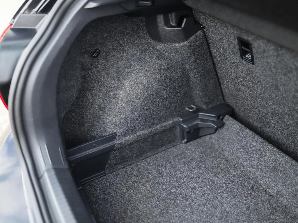 Volkswagen Polo – foto 26