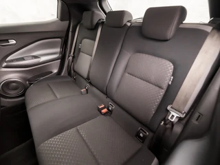 Nissan Juke – thumbnail 16