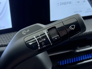 Kia EV6 – thumbnail 43