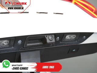 CUPRA Formentor – thumbnail 17