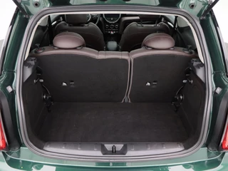 MINI Cooper S – thumbnail 19