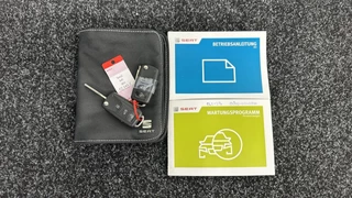 SEAT Mii – thumbnail 26