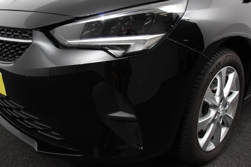 Opel Corsa – foto 25