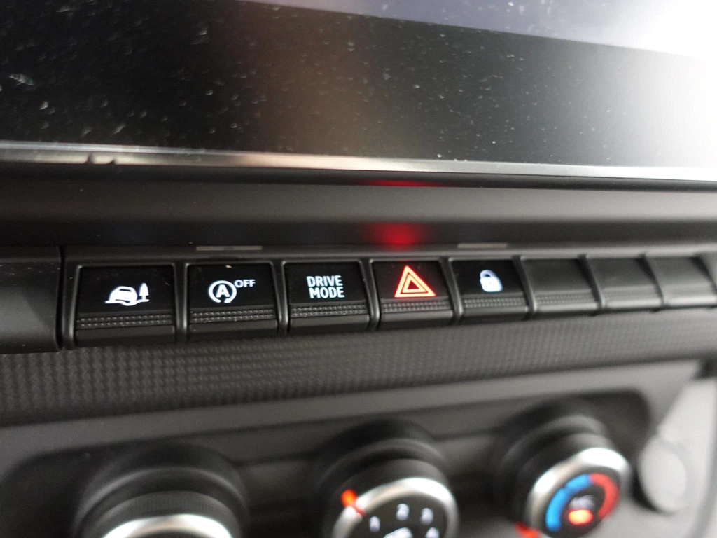 Renault Trafic – foto 33