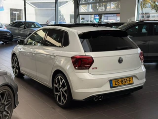 Volkswagen Polo – thumbnail 2
