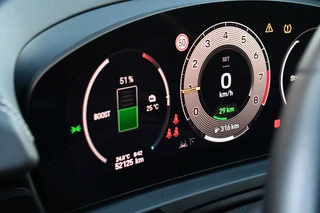 Porsche Cayenne – thumbnail 86