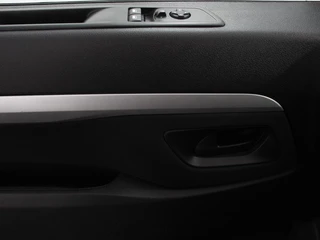 Peugeot Expert – thumbnail 15