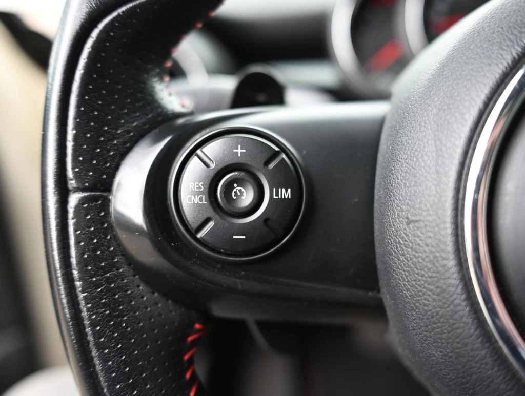 MINI Cooper S – foto 52