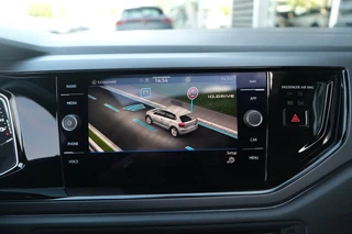 Volkswagen Polo – thumbnail 24