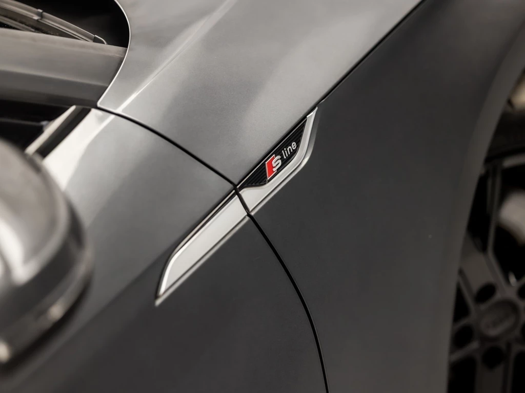 Audi A5 – foto 39