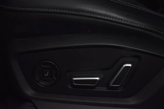 Audi Q8 – thumbnail 20