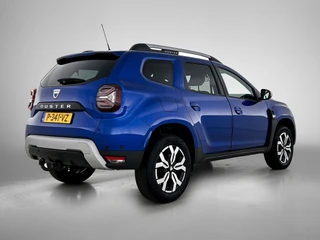 Dacia Duster – thumbnail 4