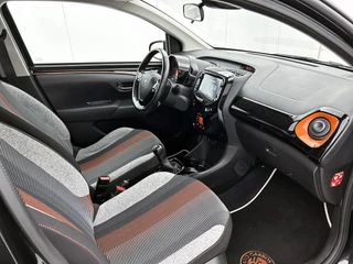 Peugeot 108 – thumbnail 20