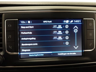 Peugeot Expert – thumbnail 30