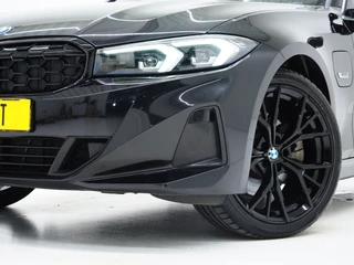 BMW 3 Serie – thumbnail 11
