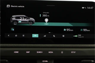 Kia EV3 – thumbnail 58
