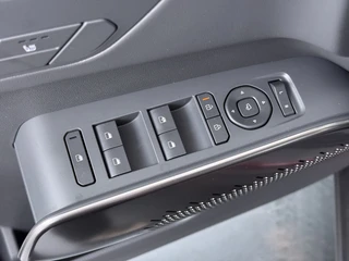 Kia EV2 – thumbnail 21