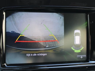 Renault Captur – thumbnail 18