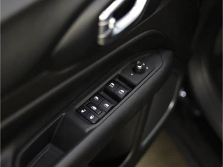 Jeep Compass – thumbnail 23