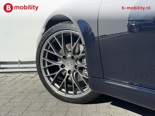 Porsche 911 – thumbnail 38