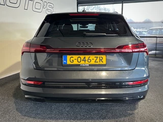Audi e-tron – thumbnail 10