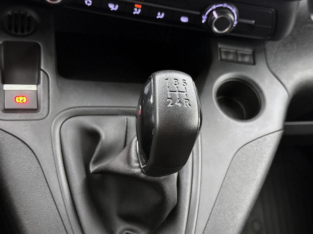 Toyota ProAce – foto 41