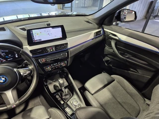 BMW X1 – thumbnail 9
