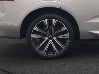 Volvo XC60 – thumbnail 48