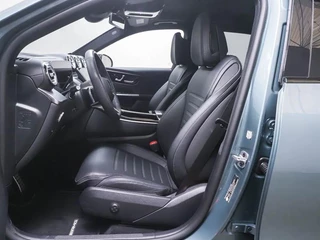 Mercedes-Benz GLC – thumbnail 4