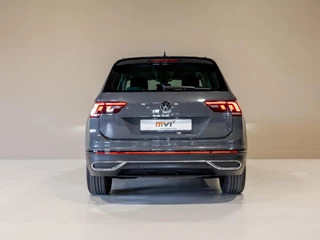 Volkswagen Tiguan – thumbnail 3