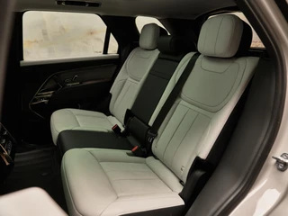 Land Rover Range Rover Sport – thumbnail 34