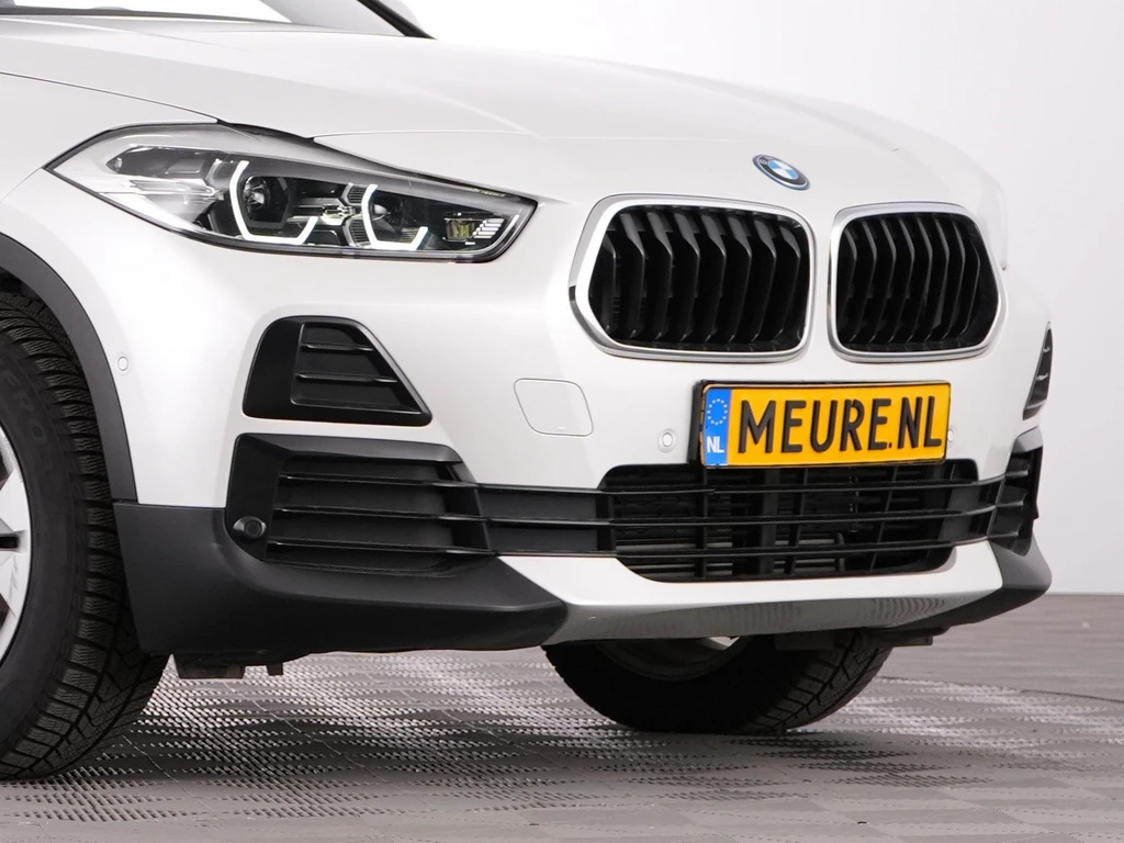BMW X2 – foto 36