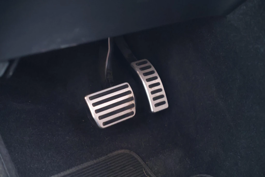 Volvo XC40 – foto 29