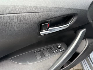 Toyota Corolla – thumbnail 30