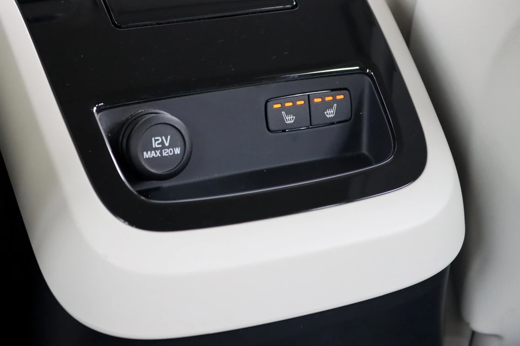 Volvo V60 – foto 35