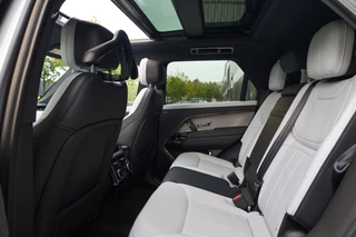 Land Rover Range Rover Sport – thumbnail 21