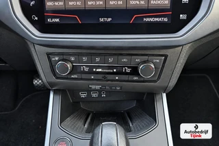 SEAT Arona – thumbnail 13