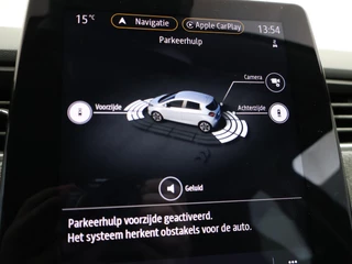 Renault ZOE – thumbnail 41