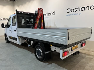 Renault Master – thumbnail 4
