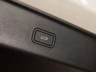 smart #3 – thumbnail 33