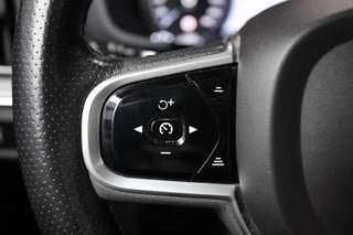 Volvo V60 – thumbnail 13