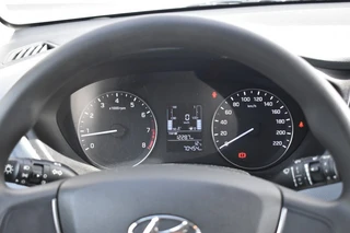 Hyundai i20 – thumbnail 18