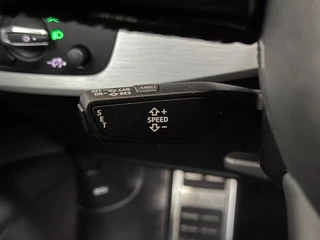 Audi A4 – thumbnail 49