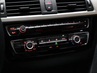 BMW 3 Serie – thumbnail 16