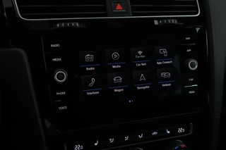 Volkswagen Golf – thumbnail 19