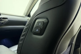 Citroën C5 X – thumbnail 18