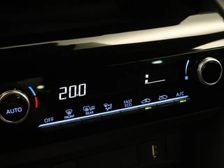 Toyota Yaris Cross – thumbnail 35