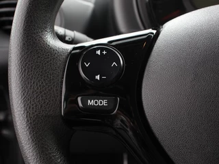 Citroën C1 – thumbnail 21
