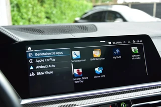 BMW X5 – thumbnail 24